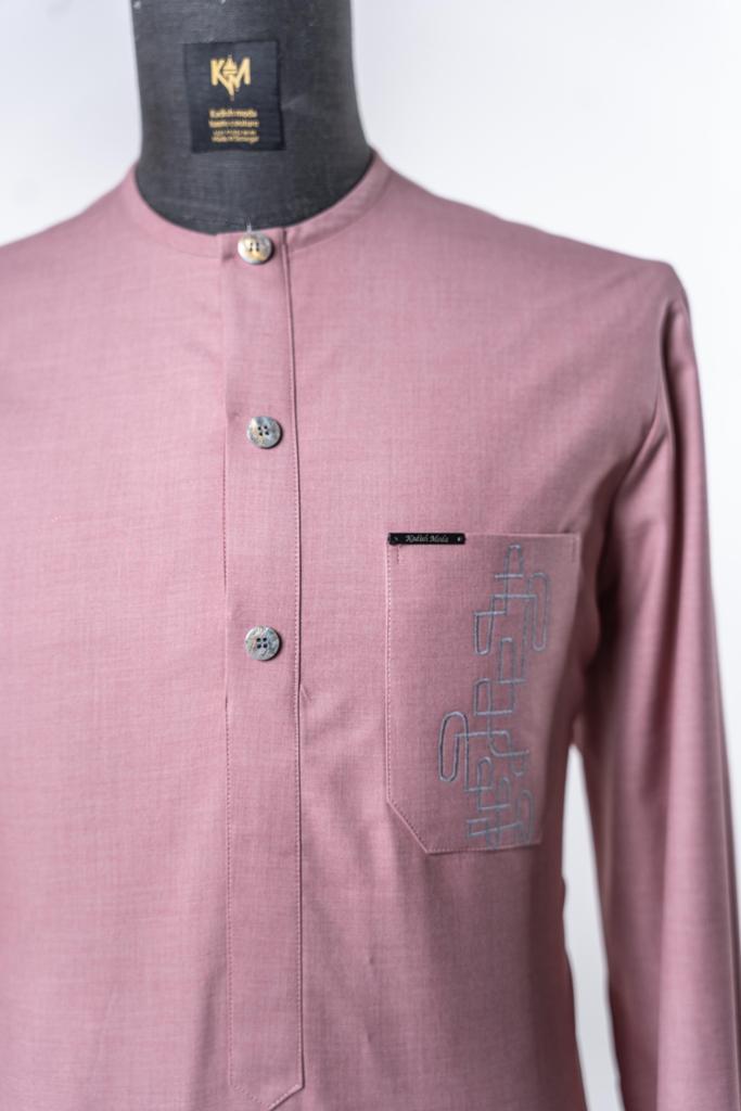 MicrosoftTeams-image (25)