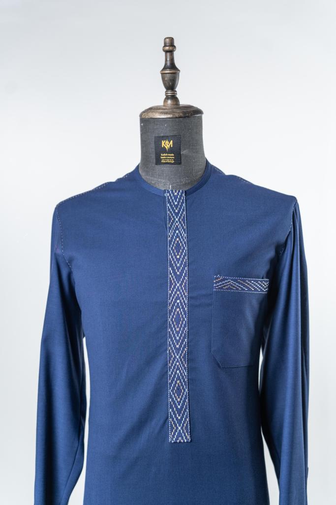 MicrosoftTeams-image (34)