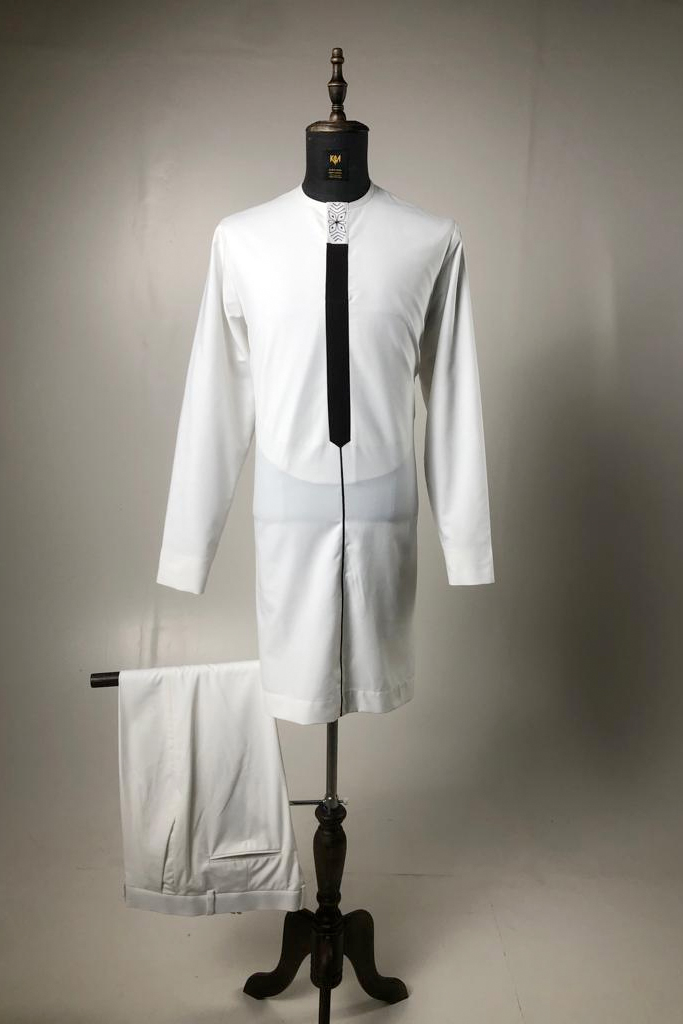 MicrosoftTeams-image-79